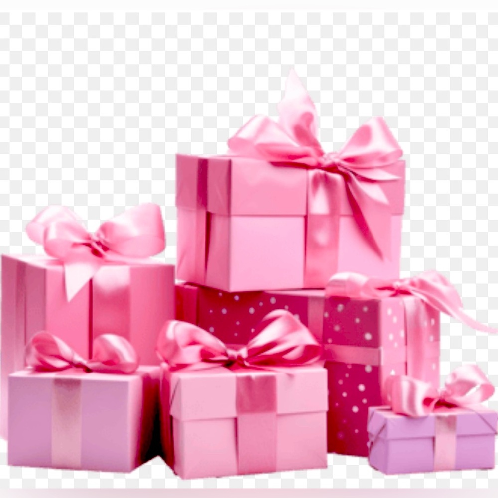 🎀SHIPPING LABEL🎀